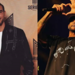 Booba veut enterrer la hache de guerre avec Fianso pour le bien du rap français