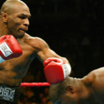 Mike Tyson : « Je lis le Coran, je vis selon le Coran »