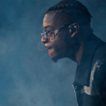 Ninho pense mettre fin à sa carrière : « J’ai envie d’arrêter le rap » [Vidéo]  