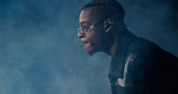 Ninho pense mettre fin à sa carrière : « J’ai envie d’arrêter le rap » [Vidéo]  