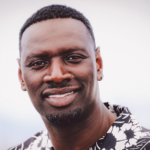 Omar Sy : « Je me sens ambassadeur de la France depuis bien avant Lupin »