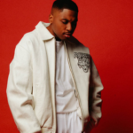 Le rappeur Prince Waly nous a quittés à seulement 34 ans