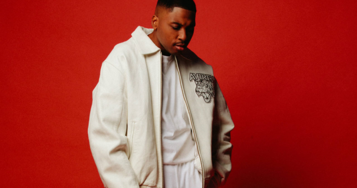 Le rappeur Prince Waly nous a quittés à seulement 34 ans