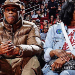 Travis Scott : sa mère finançait sa carrière dans le rap sans le savoir